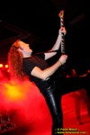 foto 3303